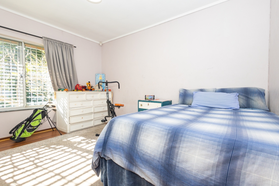 3 Bedroom Property for Sale in Bosonia Western Cape